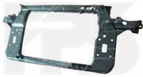 Панель FPS Forma Parts System FP 3265 200