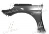 Крыло пер. пра. HYUN SONATA 17-19 TEMPEST 027 5308 312 (фото 1)