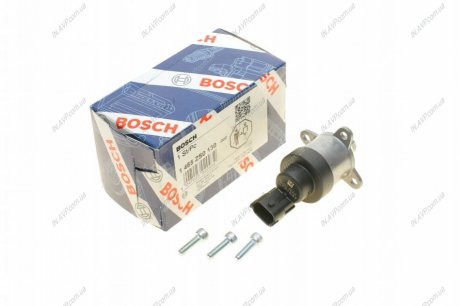 Елемент насосу Common Rail DIESEL BOSCH 1 465 ZS0 130