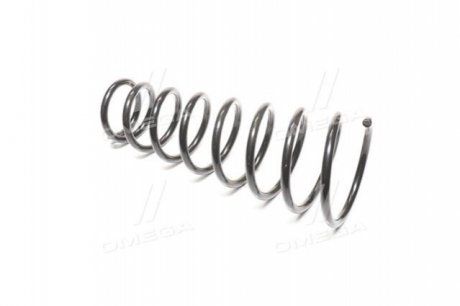 Пружина подв. GEELY СK задн. Rider RD.28110130