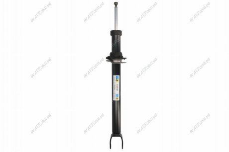 Амортизатор передний Bilstein 24265157