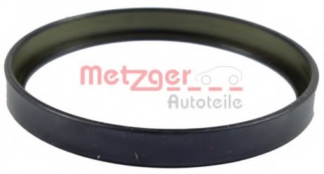 Кольцо магнітне ABS METZGER 0900186 (фото 1)
