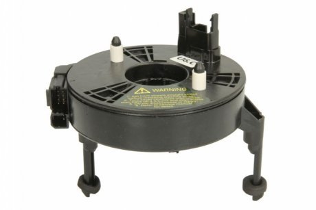 Пружина подушки безпеки DT DT Spare Parts 119246