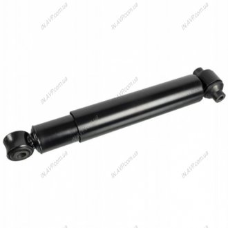 Амортизатор задний FEBI 172792