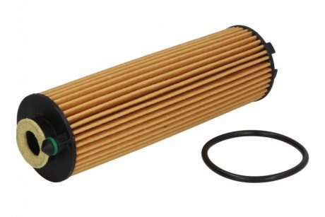 Фільтр масляний MANN MANN-FILTER HU6028Z