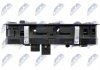 Переключатель стеклоподъемника NTY EWS-CH-003 (фото 4)