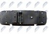 Переключатель стеклоподъемника NTY EWS-CH-003 (фото 5)