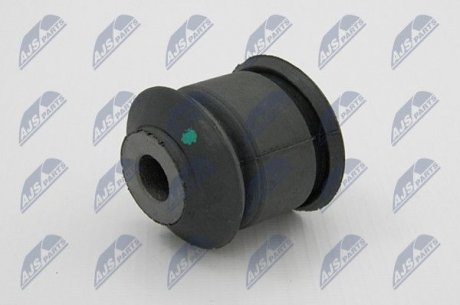 Сайлентблок рычага подвески NTY ZTP-HD-031A