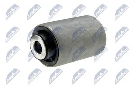 Сайлентблок рычага подвески NTY ZTP-CH-001D