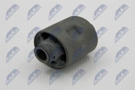 Сайлентблок дифференциала NTY ZTT-MS-014H