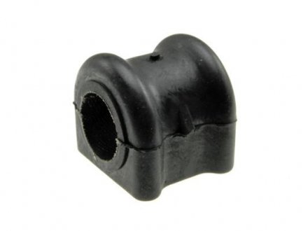 Втулка стабилизатора пер. NTY ZGS-CH-028