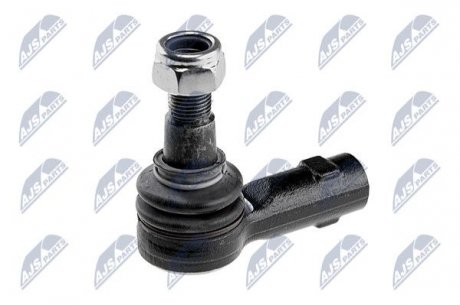 Наконечник рулевой тяги NTY SKZ-ME-000