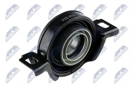 Опорный подшипник вала NTY NLW-TY-010