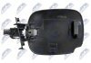 Крышка топливного бака NTY EZC-RE-002 (фото 3)