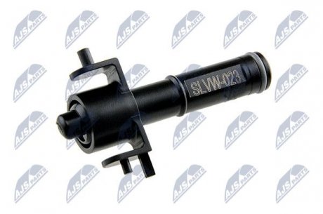 Форсунка омывателя фар NTY EDS-VW-023