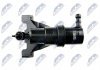 Форсунка омывателя фар NTY EDS-BM-018 (фото 3)