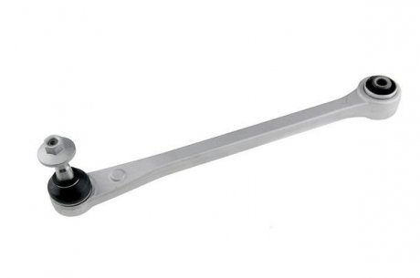 Рычаг подвески зад. NTY ZWT-TY-113