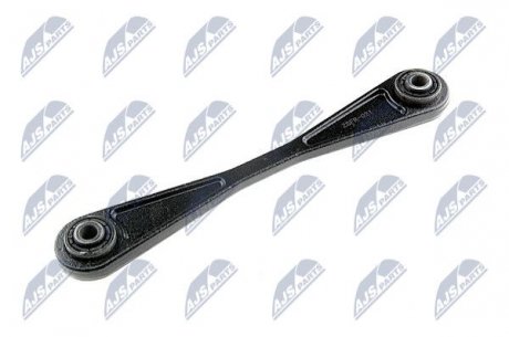 Рычаг подвески зад. NTY ZWT-FR-021