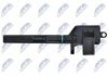 Датчик уровня масла NTY EPO-AU-003 (фото 3)