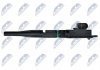 Датчик уровня масла NTY EPO-AU-003 (фото 4)
