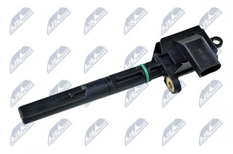 Датчик уровня масла NTY EPO-AU-003