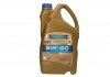 Олива для двигуна Ravenol 1111147-004 (фото 1)