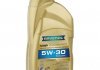Олива для двигуна Ravenol 1111122-001 (фото 1)