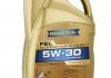 Олива для двигуна Ravenol 1111123-004 (фото 1)
