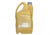 Олива для двигуна Ravenol 1111139-004 (фото 2)
