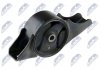 Подушка двигателя NTY ZPS-NS-079 (фото 1)