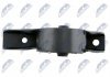 Подушка двигателя NTY ZPS-NS-079 (фото 4)