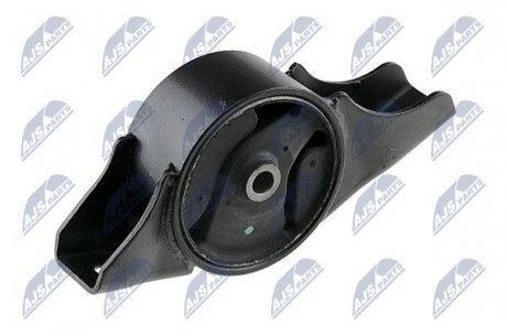 Подушка двигателя NTY ZPS-NS-079