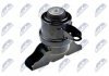 Подушка двигателя NTY ZPS-MZ-045 (фото 1)