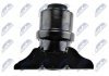 Подушка двигателя NTY ZPS-MZ-045 (фото 3)