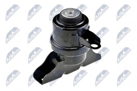 Подушка двигателя NTY ZPS-MZ-045