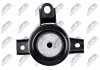 Подушка двигателя NTY ZPS-MZ-045 (фото 5)