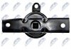 Подушка двигателя NTY ZPS-MZ-045 (фото 6)