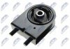 Подушка двигателя NTY ZPS-MZ-036 (фото 1)