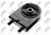Подушка двигателя NTY ZPS-MZ-036 (фото 2)