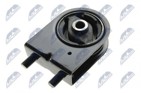 Подушка двигателя NTY ZPS-MZ-036