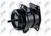 Подушка двигателя NTY ZPS-HD-122 (фото 1)