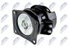 Подушка двигателя NTY ZPS-HD-122 (фото 2)