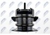 Подушка двигателя NTY ZPS-HD-122 (фото 3)