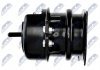 Подушка двигателя NTY ZPS-HD-122 (фото 4)