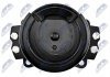 Подушка двигателя NTY ZPS-HD-122 (фото 5)