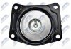 Подушка двигателя NTY ZPS-HD-122 (фото 7)