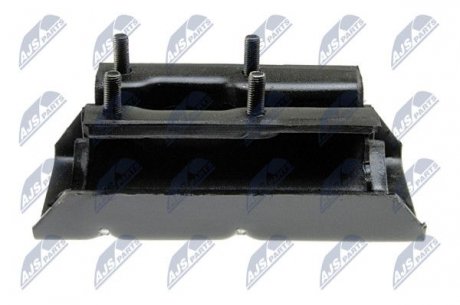 Подушка двигателя NTY ZPS-CH-034