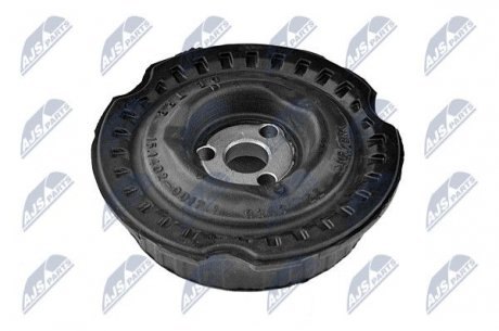 Опора амортизатора NTY AD-VW-004