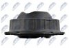 Опора амортизатора NTY AD-VW-004 (фото 5)