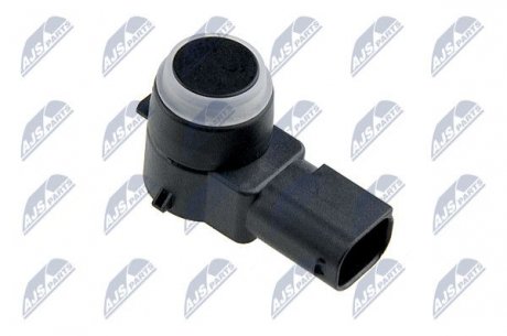 Датчик парковки NTY EPDC-PE-001